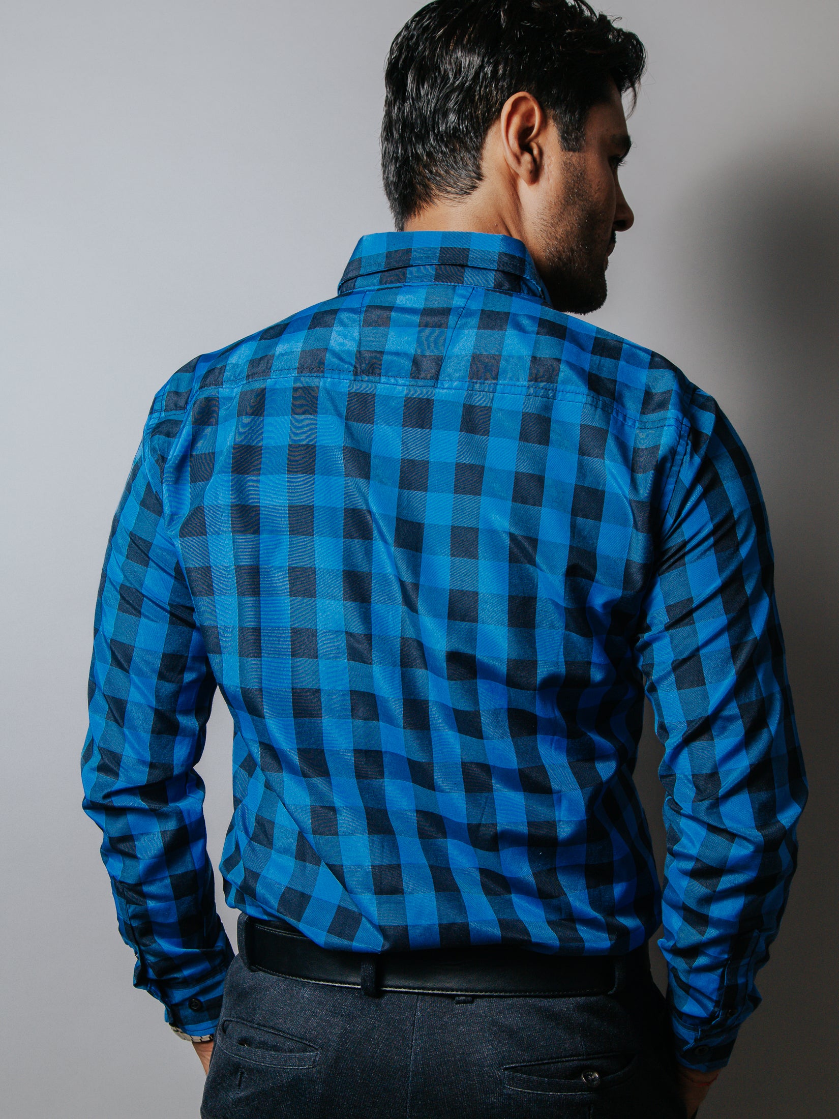 34 (S)-Tiendas Platino