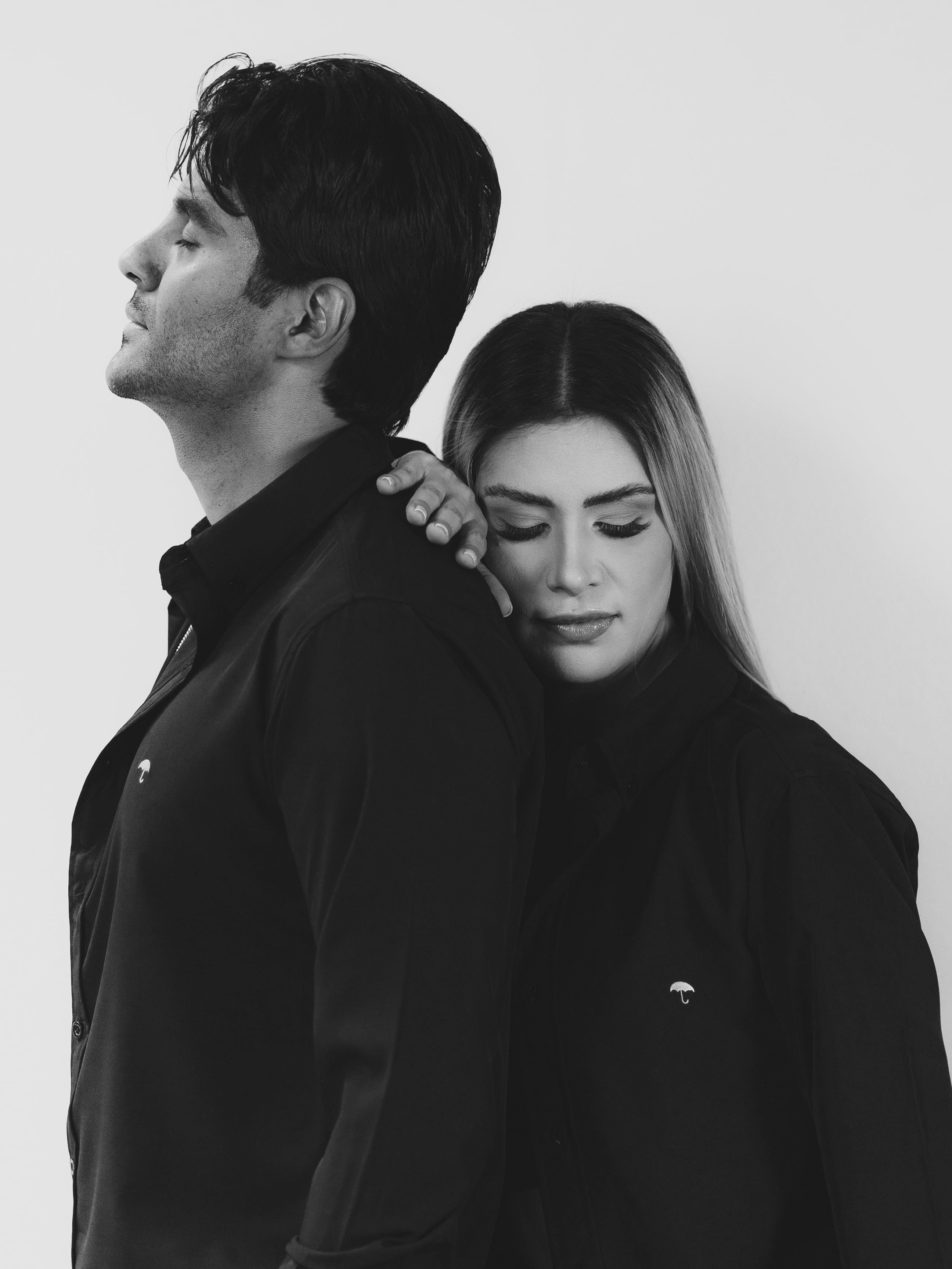 5 Ideas de Outfits para Parejas en San Valentín: Coordina tu Look con Tiendas Platino