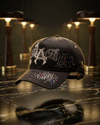Gorra Thirty One LA