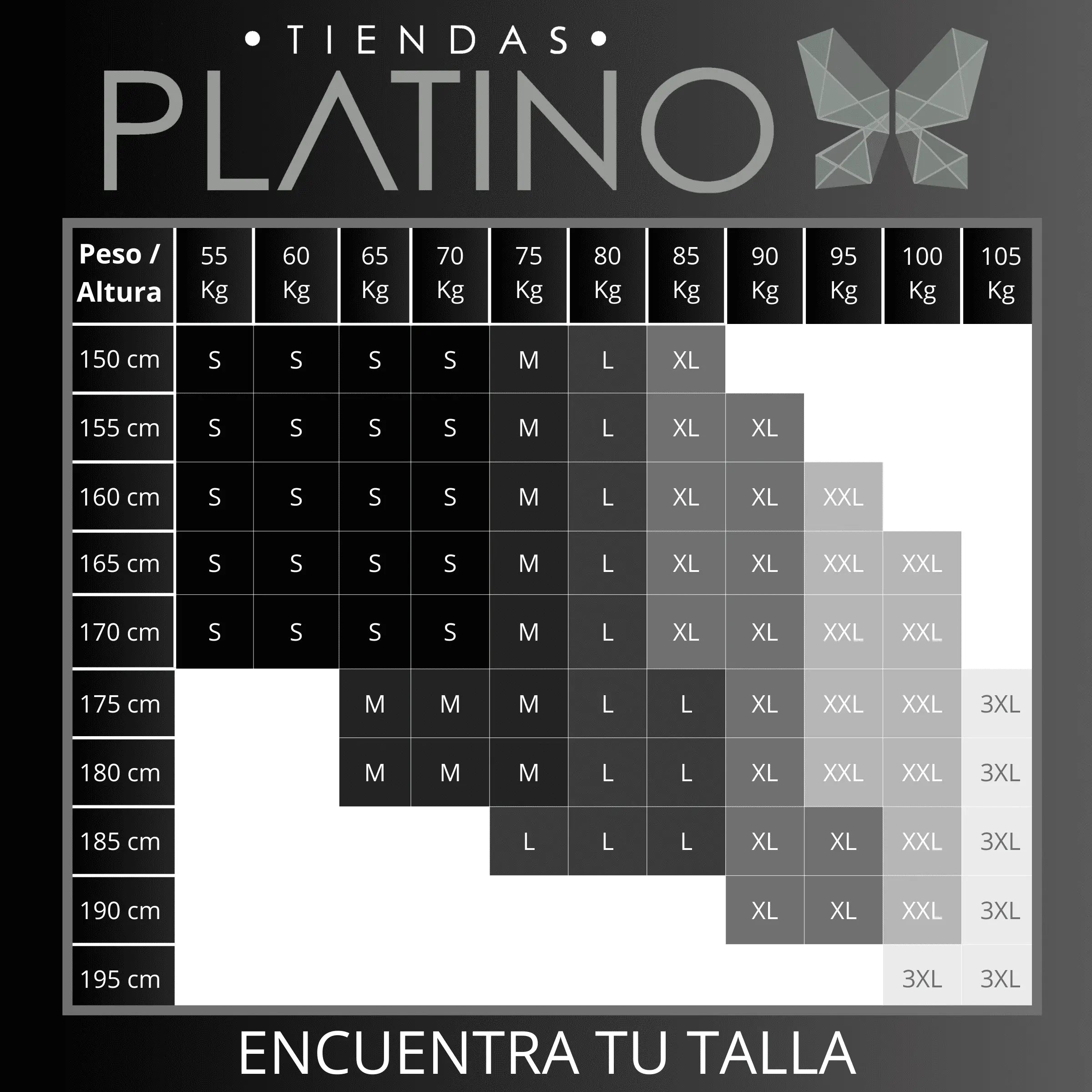 Camisa Casual Hombre, Cuadro Azul Marino, Blanco, Azul Cielo - 34 (S)-Tiendas Platino