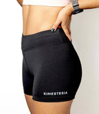 Short  Mujer —  — Moon & Rain | Moda Premium México