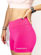 Short  Mujer —  — Moon & Rain | Moda Premium México