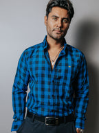 34 (S)-Tiendas Platino