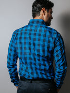 34 (S)-Tiendas Platino