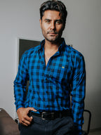 34 (S)-Tiendas Platino