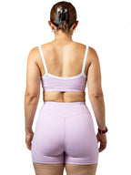 TOP PINKY / TOP ROSA The Jungle DE MUJER KINESTESIA