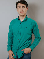 34 (S)-Tiendas Platino