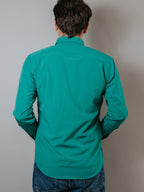 34 (S)-Tiendas Platino