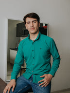 34 (S)-Tiendas Platino