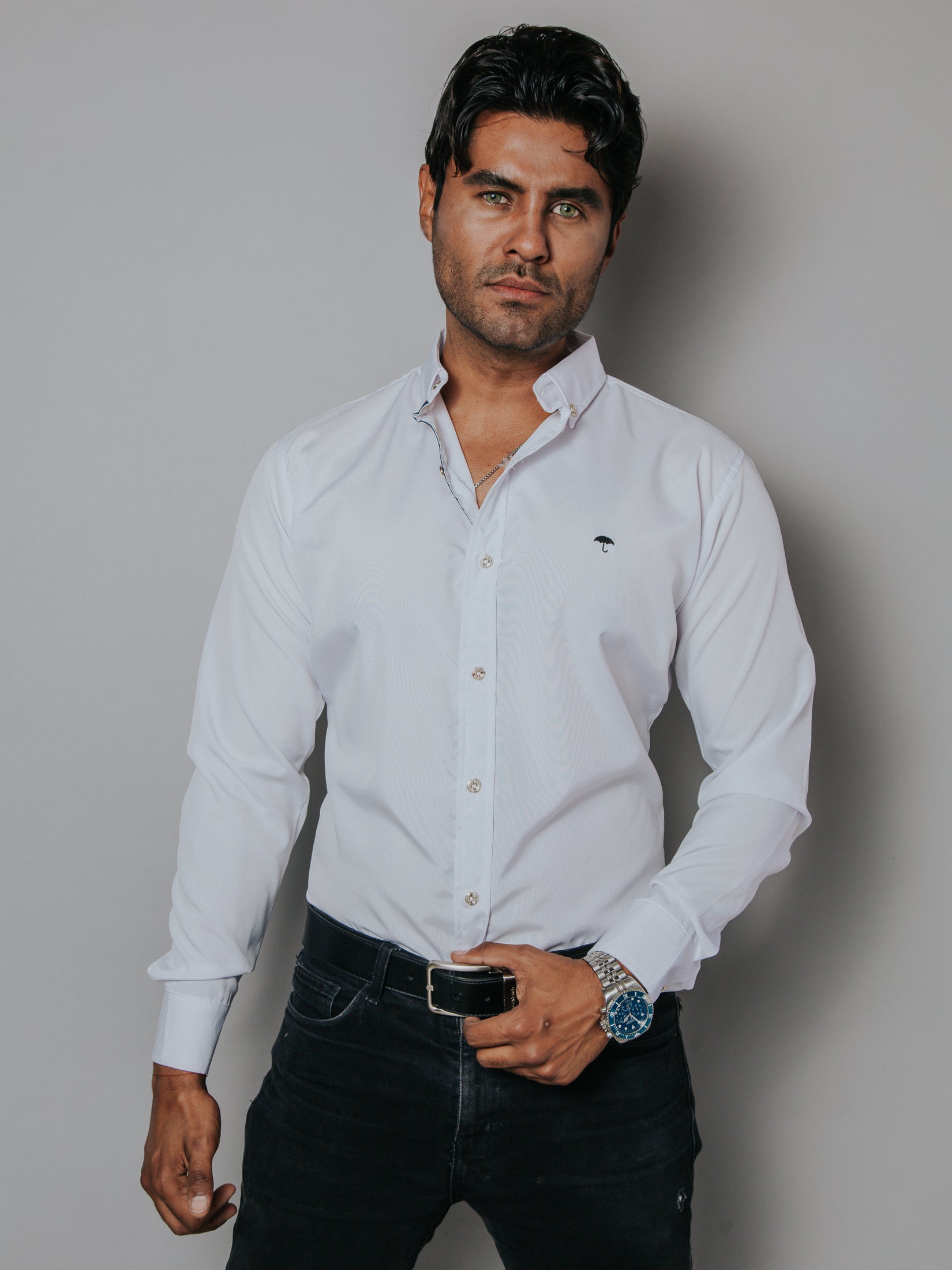 34 (S)-Tiendas Platino