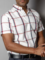 Camisa  Hombre —  — Moon & Rain | Moda Premium México