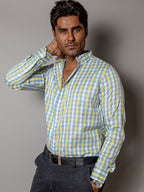 Compra camisa Hombre   | Moon & Rain — Moda casual de lujo.