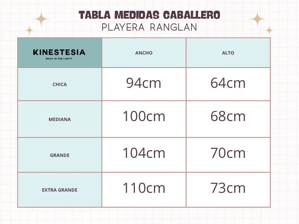 PLAYERA MUNDIAL EDICIÓN ESPECIAL V2 PARA HOMBRE