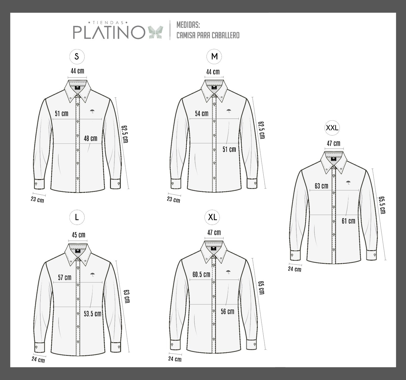 Camisa Hombre Casual Verde Aqua Lisa - 34 (S)-Tiendas Platino