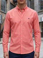 Compra camisa Hombre   | Moon & Rain — Moda casual de lujo.