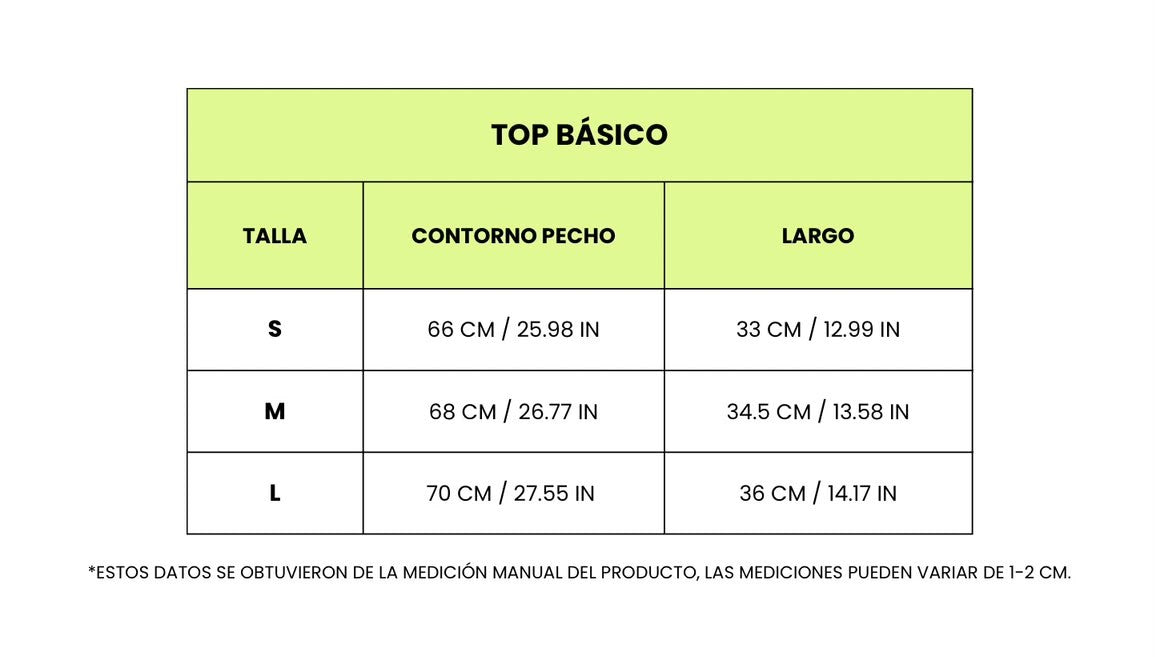 TOP PINKY / TOP ROSA The Jungle DE MUJER KINESTESIA