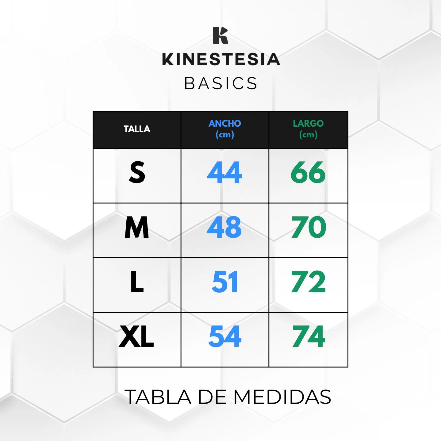 Playera Manga Corta Roja Para Hombre Basic Kinestesia - S-Tiendas Platino