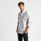 Camisa  Hombre —  — Moon & Rain | Moda Premium México