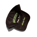 Gorra Dandy New York Café