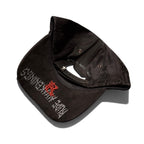 Gorra Rude Awakenings