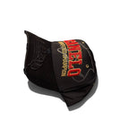 Gorra Canelo Champion