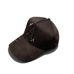 Gorra LA Café