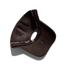 Gorra LA Café