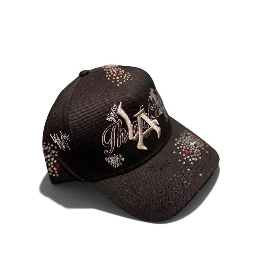 Gorra Thirty One LA