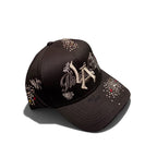 Gorra Thirty One LA