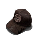 Gorra Café Sad Boys